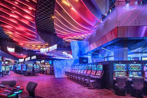 desert casino